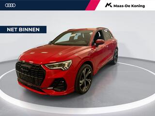 audi-q3-45-tfsie-245pk-s-tronic-s-e