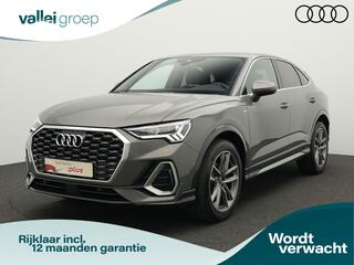 audi-q3-sportback-35-tfsi-150-pk-s-