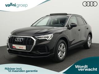 audi-q3-45-tfsi-e-245-pk-s-tronic-a