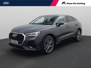 audi-q3-sportback-45-tfsie-180kw-24