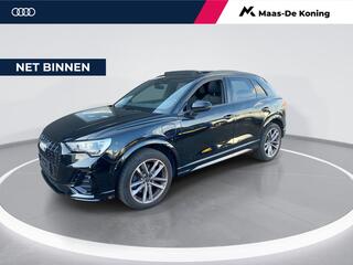 audi-q3-45-tfsie-180kw-245pk-s-line