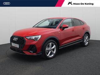 audi-q3-sportback-45-tfsie-180kw-24