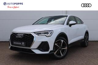 audi-q3-sportback-45-tfsi-e-s-editi