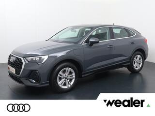 audi-q3-sportback-45-tfsi-e-edition
