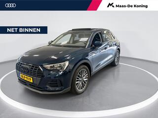 audi-q3-35-tfsi-150pk-s-tronic-pro-