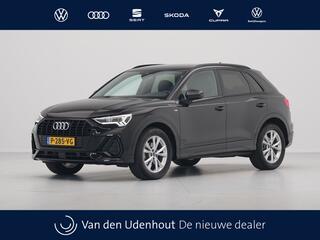 audi-q3-35-tfsi-150-pk-s-edition-na