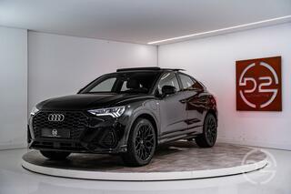 audi-q3-sportback-45-tfsi-e-s-editi