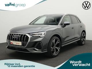 audi-q3-35-tfsi-150-pk-s-tronic-s-e