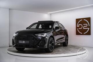 audi-q3-sportback-45-tfsi-e-s-editi