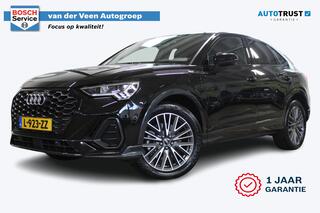 audi-q3-sportback-45-tfsi-e-busines
