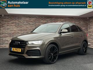 audi-q3-1.4-tfsi-cod-sport-pro-line