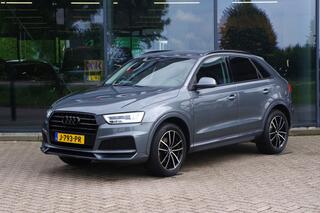 audi-q3-1.4-tfsi-sport-s-line-125-p