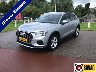 audi-q3-35-tfsi-advanced-pro-line-p