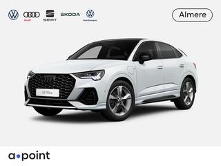 audi-q3-sportback-45tfsie-s-edition
