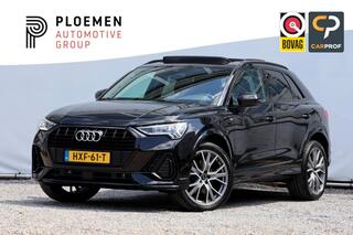 audi-q3-45-tfsie-s-line---245-pk-**