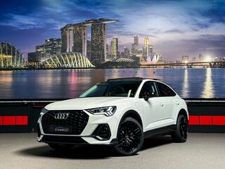 audi-q3-sportback-45-tfsi-e-bang&ol