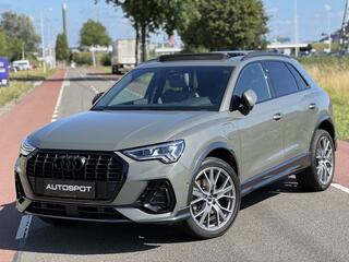 audi-q3-45-tfsi-e-s-line-edition-#1