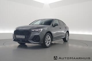 audi-q3-sportback-45-tfsi-e-s-line-