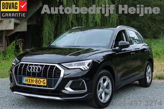 audi-q3-35-tfsi-s-tronic-pro-line-s
