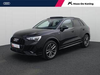 audi-q3-45-tfsie-180kw-245pk-s-line
