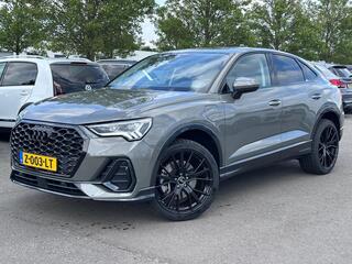 audi-q3-sportback-45-tfsi-e-s-editi