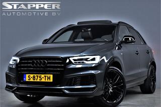 audi-q3-1.4-tfsi-150pk-automaat-3x-