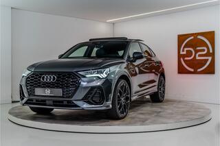 audi-q3-sportback-45-tfsi-e-s-editi