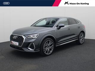 audi-q3-sportback-45-tfsi-e-245pk-s
