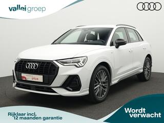audi-q3-35-tfsi-150-pk-s-tronic-s-l