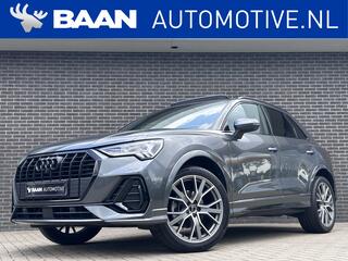 audi-q3-35-tfsi-s-edition--panoram