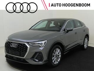 audi-q3-sportback-45-tfsi-e-advance