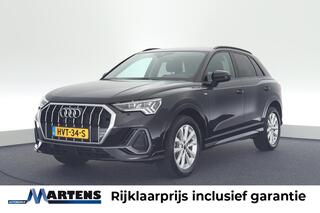 audi-q3-45-tfsi-e-245pk-advanced-ed