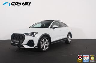 audi-q3-sportback-45-tfsi-e-s-line-