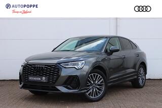 audi-q3-sportback-35-tfsi-s-edition