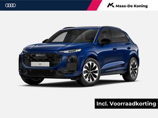 audi-q3-e-hybrid-s-edition-272-pk-·