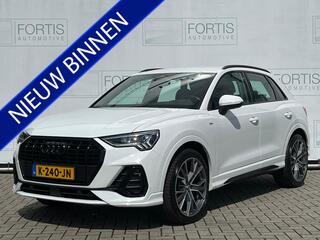 audi-q3-35-tfsi-s-line-pro-line-s-l
