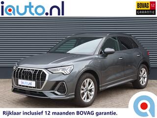 audi-q3-45-tfsi-e-s-line-matrix-led