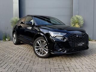 audi-q3-sportback-45-tfsi-e-s-line-