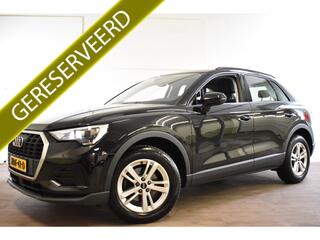 audi-q3-35tfsi-150pk-s-tronic-pro-l