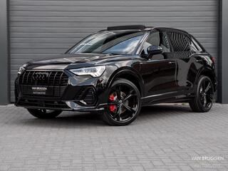 audi-q3-45-tfsi-e-s-line-pano-sonos