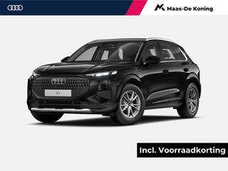 audi-q3-1.5-200kw-e-hybrid-pro-line