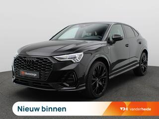 audi-q3-sportback-45-tfsi-e-s-editi