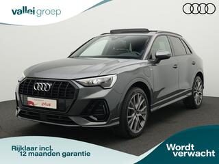 audi-q3-45-tfsi-e-245-pk-s-tronic-s