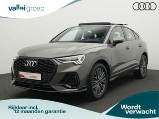 audi-q3-sportback-35-tfsi-150-pk-s-