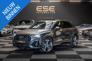 audi-q3-45-tfsi-e-s-edition--pano-