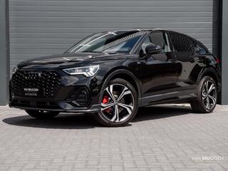 audi-q3-sportback-45-tfsi-e-s-line-