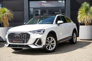 audi-q3-sportback-35-tfsi-pro-line-