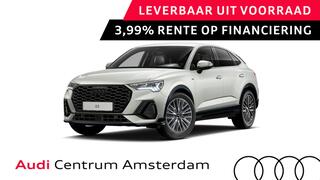 audi-q3-sportback-35-tfsi-s-edition