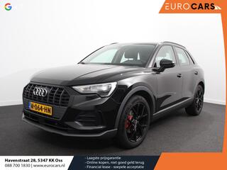 audi-q3-35-tfsi-150pk-s-tronic-adva