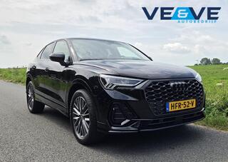 audi-q3-sportback-45-tfsi-e-advance